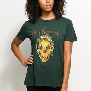 Obey | T-Shirt